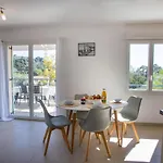 Le Clos Jardin-1 By Interhome Bormes-les-Mimosas
