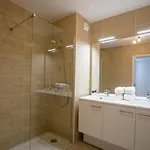 Le Clos Jardin-1 By Interhome Bormes-les-Mimosas