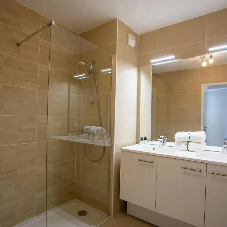 Le Clos Jardin-1 By Interhome Bormes-les-Mimosas